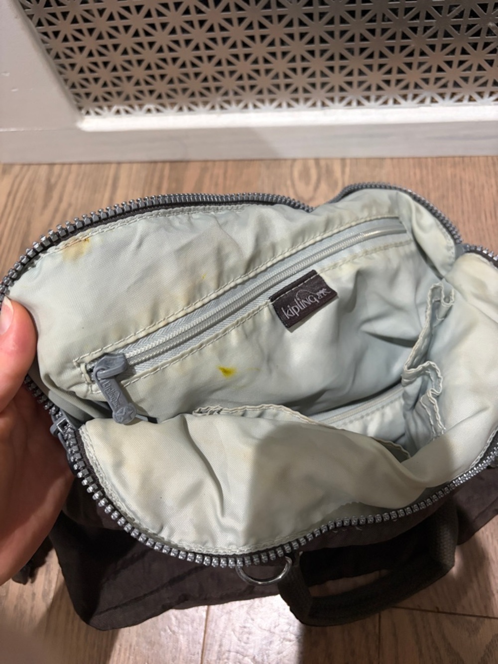 Kipling bundle - Picture 3 of 10